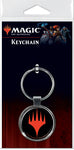 Magic the Gathering Keychains - Sweets and Geeks