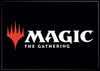 Magic the Gathering Photo Magnet - Sweets and Geeks