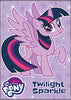 My Little Pony Photo Magnet - Sweets and Geeks