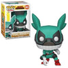 Izuku Midoriya #603 My Hero Academia Funko POP! - Sweets and Geeks