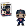 Funko POP! - Football - J.J. Watt - Sweets and Geeks