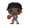 Funko Pop! NBA - Ja Morant #87 - Sweets and Geeks