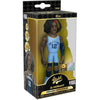 Funko Gold - Ja Morant - Sweets and Geeks
