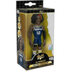 Funko Gold - Ja Morant - Sweets and Geeks