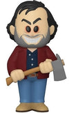 Funko Soda The Shining Jack Torrance - Sweets and Geeks