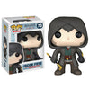 Funko POP! Games: Assassins Creed Syndicate - Jacob Frye #73 - Sweets and Geeks