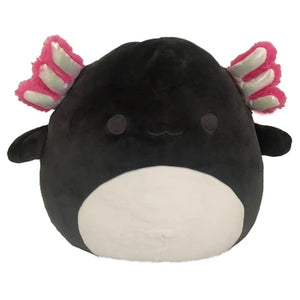 Jaelyn the Axolotl 12" Squishmallow Plush (UCC Exclusive) - Sweets and Geeks