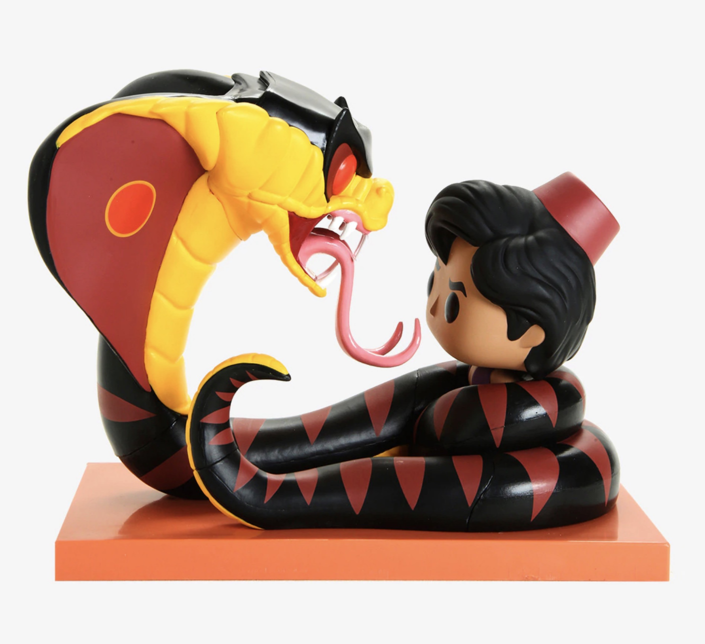 Aladdin movie moment pop cheap