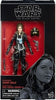 Star Wars The Black Series Figures - Jaina Solo #56 - Sweets and Geeks