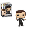Funko Pop! 007 - James Bond (From The Spy who Loved me) - Sweets and Geeks