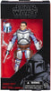 Star Wars The Black Series Figures - Jango Fett #15 - Sweets and Geeks
