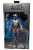 Star Wars The Black Series Figures - Jango Fett (Gaming Great) - Sweets and Geeks