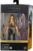 Star Wars The Black Series Figures - Jar Jar Binks - Sweets and Geeks