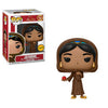 Funko Pop! Aladdin - Jasmine (Disguised) (Holding Apple) #477 - Sweets and Geeks