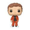 Funko Pop! Producer - Jason Blum #794 - Sweets and Geeks