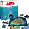 Jaws Signature Game - Sweets and Geeks