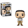 Funko Pop! 007 - Jaws #523 (From The Spy who Loved me) - Sweets and Geeks