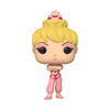 Funko Pop! Barbie - Jeannie #965 - Sweets and Geeks