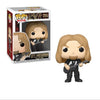 Funko Pop! Rocks: Slayer - Jeff Hanneman #155 - Sweets and Geeks