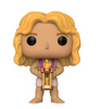 Funko Pop! Fast Times at Ridgemont High - Jeff Spicoli (Trophy) #952 - Sweets and Geeks