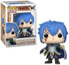 Funko Pop! Animation: Fairy Tail - Jellal Fernandes #1047 - Sweets and Geeks