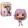 Funko POP! Animation: Jem and The Holograms - Jem #479 - Sweets and Geeks