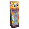 JENGA®: Godzilla Extreme Edition - Sweets and Geeks