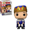 Funko Pop WWE: WWE - Jerry Lawler #97 - Sweets and Geeks