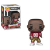 Funko Pop Football: 49ers - Jerry Rice #114 - Sweets and Geeks