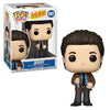 Funko Pop! Seinfeld - Jerry #1081 - Sweets and Geeks