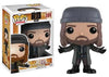 Funko Pop! The Walking Dead - Jesus #389 - Sweets and Geeks