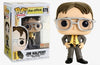 Funko Pop! The Office - Jim Halpert as Dwight #879 - Sweets and Geeks