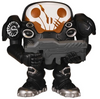 Funko Pop! Games: StarCraft 2 - Jim Raynor #19 - Sweets and Geeks