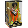 Funko Gold - 12" Jimi Hendrix - Sweets and Geeks