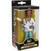 Funko Gold - Jimi Hendrix - Sweets and Geeks