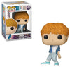 Funko Pop Rocks: BTS - Jimin #101 (BigHits) - Sweets and Geeks