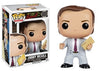 Funko Pop! Better Call Saul - Jimmy McGill #322 - Sweets and Geeks