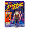Hasbro Spider-Man - J Jonah Jameson 6 Inch Action Figure - Sweets and Geeks