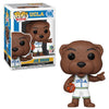 Funko Pop! College: UCLA - Joe Bruin #16 - Sweets and Geeks