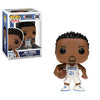 Funko Pop! Basketball - Joel Embiid #38 - Sweets and Geeks