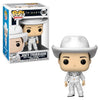Funko Pop! F.R.I.E.N.D.S - Joey Tribbiani #1067 - Sweets and Geeks
