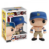 Funko Pop! WWE: WWE - John Cena (Blue Hat) #01 - Sweets and Geeks
