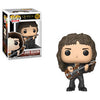 Funko Pop! Queen - John Deacon #95 - Sweets and Geeks