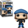 Funko Pop Rocks! John Lennon - John Lennon (Funko Exclusive) #247 - Sweets and Geeks