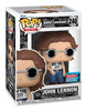 Funko Pop! John Lennon - John Lennon (New York City Tee) #240 - Sweets and Geeks