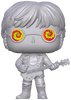 Funko Pop! John Lennon - John Lennon with Psychedelic Shades #246 - Sweets and Geeks