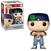 Funko POP! WWE - John Cena (Doctor of Thuganomics) - Sweets and Geeks