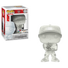 Funko POP! WWE - John Cena (Invisible) #59 - Sweets and Geeks