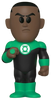 Funko Soda - John Stewart (Opened) (Common) - Sweets and Geeks