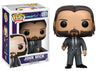 Funko POP! Movies: John Wick Chapter 2 John Wick Figure #387 - Sweets and Geeks